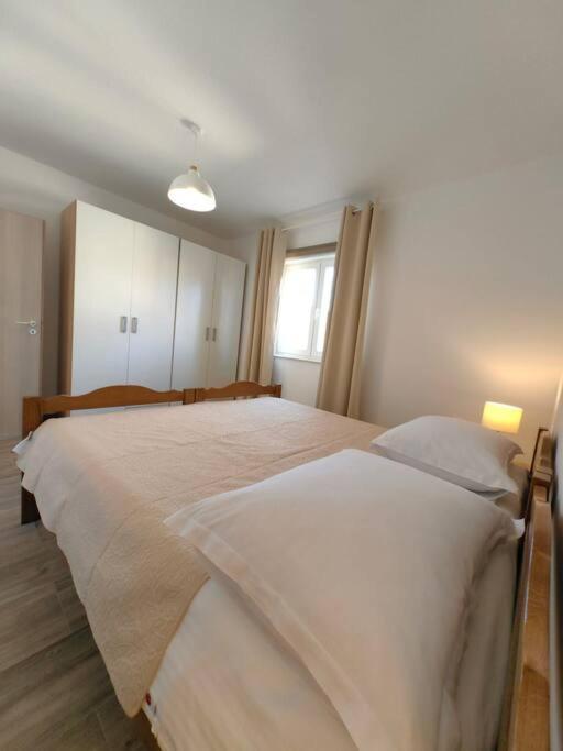 Apartment Marija, New 1Bd Apt With Free Parking Split Eksteriør billede